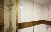 Туры в отель Orchid Resortel