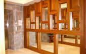 Туры в отель Orchid Resortel