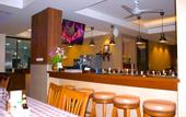 Туры в отель Orchid Resortel