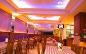 Туры в отель Orchid Resortel