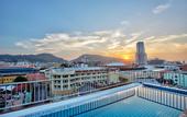 Туры в отель Orchid Resortel