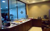 Туры в отель Orchid Resortel