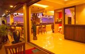 Туры в отель Orchid Resortel