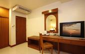 Туры в отель Orchid Resortel