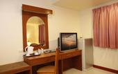 Туры в отель Orchid Resortel