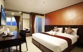 Туры в отель Orchid Resortel