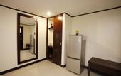 Туры в отель Orchid Resortel