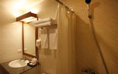 Туры в отель Orchid Resortel