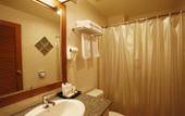 Туры в отель Orchid Resortel