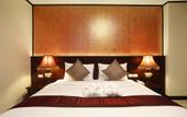 Туры в отель Orchid Resortel