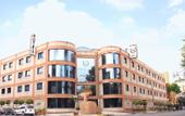 Туры в отель Hotel Astor