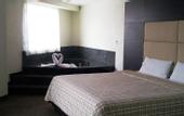 Туры в отель Hotel Astor