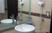Туры в отель Hotel Astor