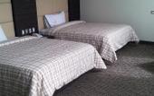 Туры в отель Hotel Astor