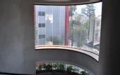 Туры в отель Hotel Astor