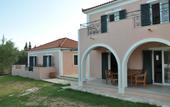 Туры в отель Lennas Holiday Houses