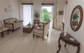 Туры в отель Lennas Holiday Houses