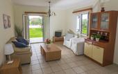 Туры в отель Lennas Holiday Houses