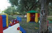 Туры в отель Lennas Holiday Houses