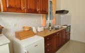 Туры в отель Lennas Holiday Houses