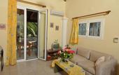 Туры в отель Lennas Holiday Houses