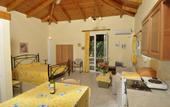Туры в отель Lennas Holiday Houses