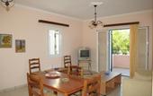 Туры в отель Lennas Holiday Houses