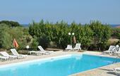 Туры в отель Lennas Holiday Houses