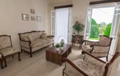 Туры в отель Lennas Holiday Houses