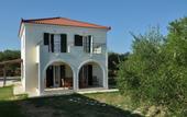 Туры в отель Lennas Holiday Houses