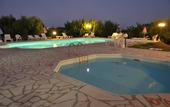 Туры в отель Lennas Holiday Houses