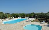 Туры в отель Lennas Holiday Houses