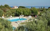 Туры в отель Lennas Holiday Houses