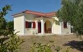 Туры в отель Lennas Holiday Houses