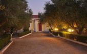 Туры в отель Lennas Holiday Houses