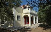 Туры в отель Lennas Holiday Houses