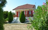 Туры в отель Lennas Holiday Houses