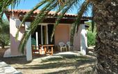 Туры в отель Lennas Holiday Houses