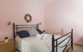 Туры в отель Lennas Holiday Houses