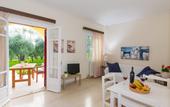 Туры в отель Lennas Holiday Houses