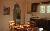 Туры в отель Lennas Holiday Houses