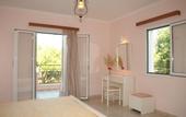 Туры в отель Lennas Holiday Houses
