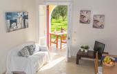Туры в отель Lennas Holiday Houses