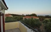 Туры в отель Lennas Holiday Houses