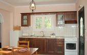 Туры в отель Lennas Holiday Houses