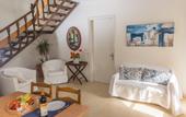 Туры в отель Lennas Holiday Houses