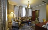 Туры в отель Astoria Tbilisi Hotel