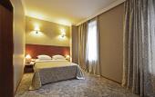 Туры в отель Astoria Tbilisi Hotel