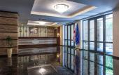 Туры в отель Astoria Tbilisi Hotel