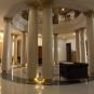 Туры в отель Astoria Tbilisi Hotel, оператор Anex Tour
